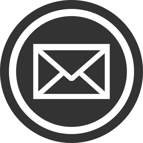 mail-icon-hi